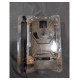 Muddy Outdoor Manifest 2.0 Cellular Trail Camera