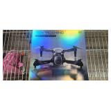 Drone with Camera 1080p HD