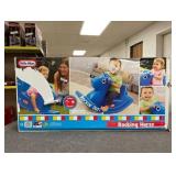 Little Tikes Outdoor & Indoor Balance Rocking Horse