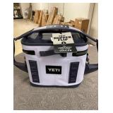 YETI Hopper Flip 8 Cosmic Lilac 8 can Soft Sided Cooler