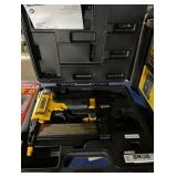 23-Gauge 2 in. Pin Nailer