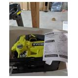 RYOBI ONE+ 18V Cordless Jig Saw