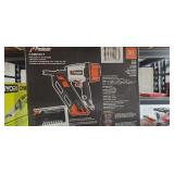 Paslode 30 deg Framing Nailer
