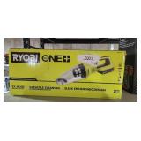 RYOBI ONE+ 18V Cordless Performance Hand Vacuum Kit