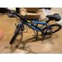 Bins of Treasure Auction June 19