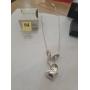 DK's Thrift Auction June 20