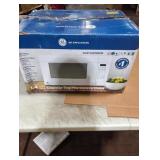 GE Microwave