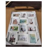 Picture Frame