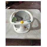 Bath Seat