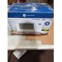 Better Bargains Dixon Auction June 21