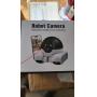 Hootie's Bargain Bin Auction June 21