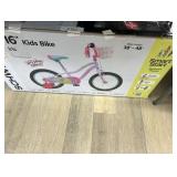 Schwinn Iris 16" Kids
