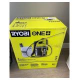 ONE+ 18V Cordless Battery 2 Gal. Chemical Sprayer