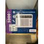 Charlotte Tuesday 2pm Auction June 23