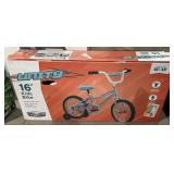 Pacific Unisex Unity 16" Kids