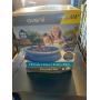 Bins of Treasure Auction June 26th