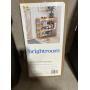 Charlotte Tuesday 2pm Auction June 30