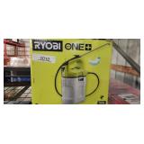 ONE+ 18V Cordless Battery 2 Gal. Chemical Sprayer