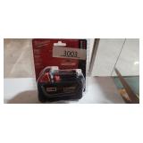 Milwaukee M18 RedLithium XC5.0 5 Ah Lithium-Ion Battery Pack