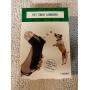 Little Bit Auction June 29