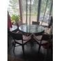 DK's Thrift Auction July 3