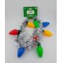 Little Bit Auction 10am July 6