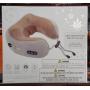 Little Bit Auction 4pm Auction July 6
