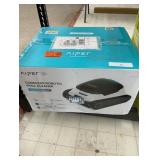Aiper Scuba N1 Cordless Robotic Pool Vacuum