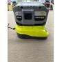 Charlotte Tuesday 10am Auction July 7