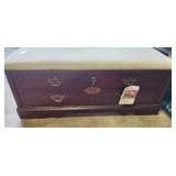 Lane Hope Chest