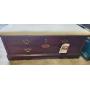 Charlotte Wednesday 2pm Auction July 8