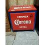 Lowden Consignment Auction July 13