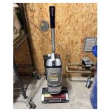 Shark Lift-Away Vacuum
