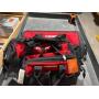 Charlotte Sunday Auction July 12