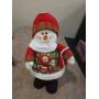 DK's Thrift Auction July 11