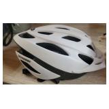 Schwinn Thrasher Helmet
