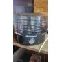 Hootie's Bargain Bin Auction July 12