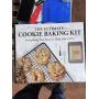 Better Bargains Dixon Auction July 12