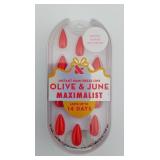 Olive & June Maximalist Instant Mani Press-Ons
