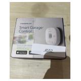 Chamberlain 2-3 Doors Smart Garage Hub