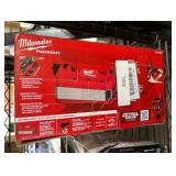 Milwaukee PACKOUT Caddy