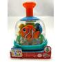 Little Bit Auction July 13