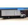 Charlotte Auction July 21