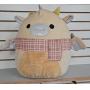Little Bit Friday Auction July 24