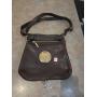 DK's Thrift Auction July 24