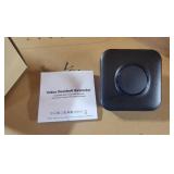 WIFI Doorbell Chime for Blink & Ring Nest