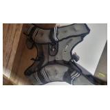 Weighted Vest