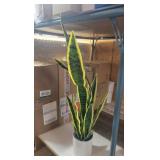 Artificial Plant