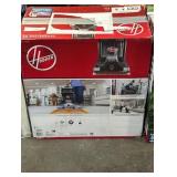 Hoover PowerScrub XL Carpet Cleaner Machine, FH68010