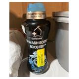 aphouse Laundry Scent Booster Beads